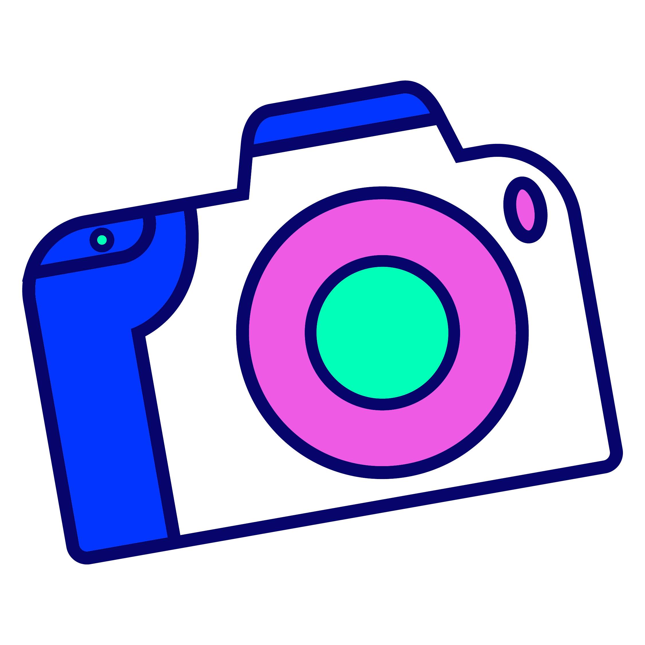 Fotógrafo