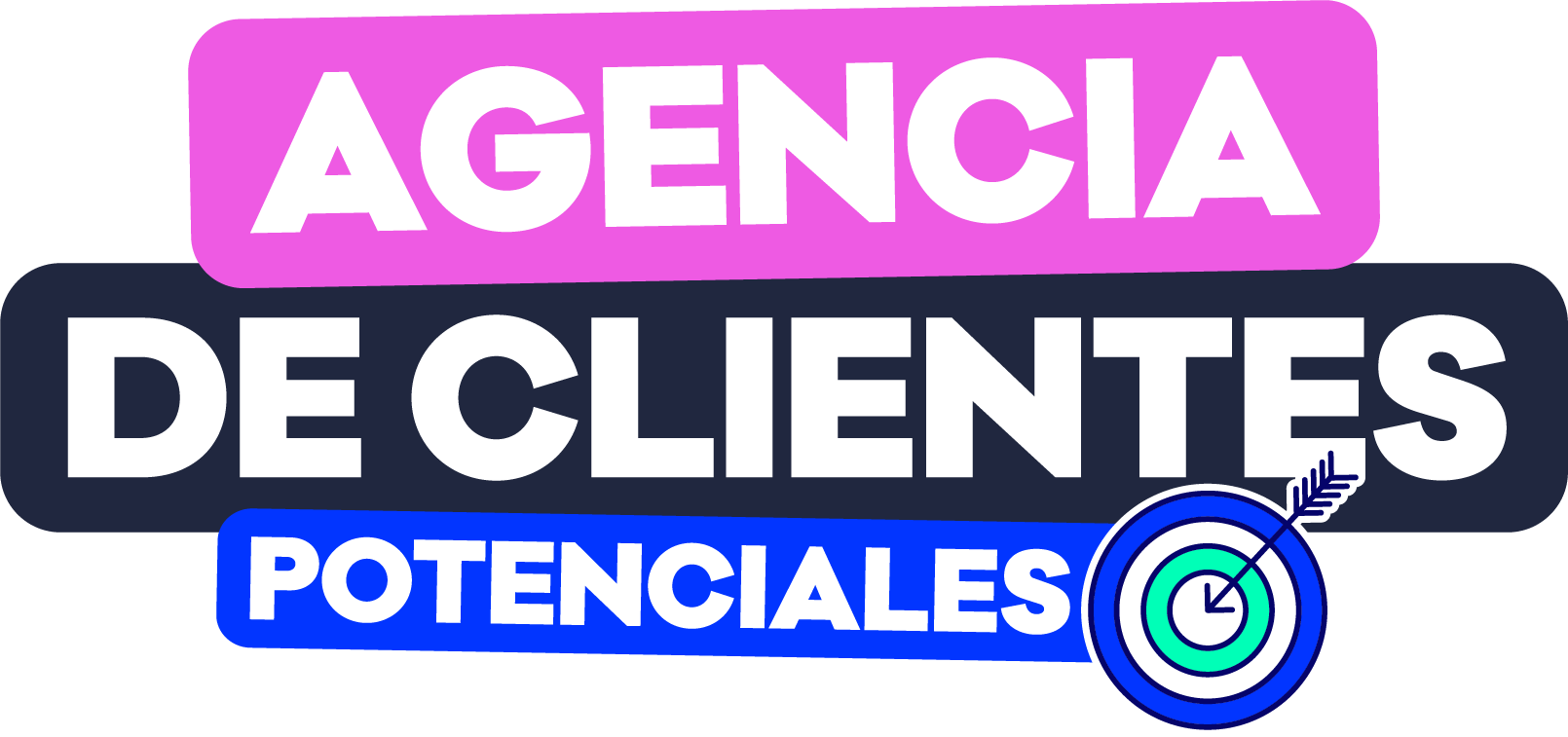 Agencia de Clientes Potenciales